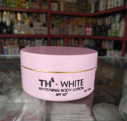 Th-White-whitening-body-150g-2