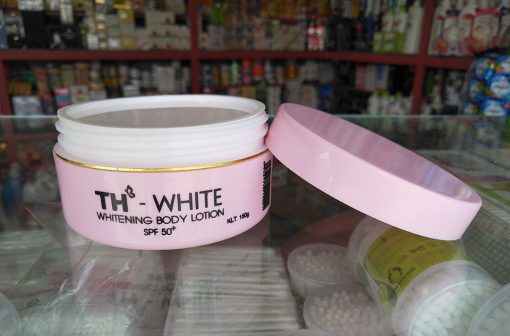 Th-White-whitening-body-150g-720PX